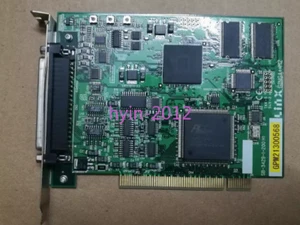 1pcs Used Linx GINGA++M2 SB-3429-1-200 HI GPM21300568 - Picture 1 of 2