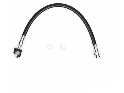 For 1995-1997 Nissan Pickup Brake Hose Front Right Dynamic Friction 64573WZHR - Изображение 1 из 2
