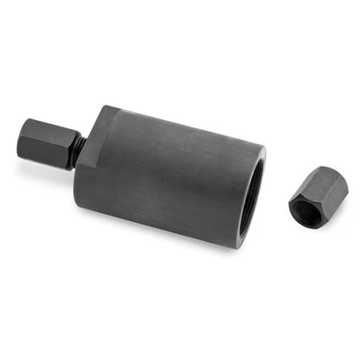 Extractor de volante BikeMaster Magneto - 38 mm - 06-35-3815 Foto 1 de 2