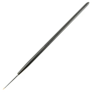 HiQ Parts Kumano Brush KM Brush Gesichtsbürste ultrafein 1 Buch Kunststoff Modell 822 - Bild 1 von 4