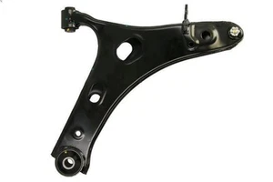 Braccio oscillante, Sospensione ruota MOOG SU-WP-15855 per FORESTER 2 2013- - Picture 1 of 6