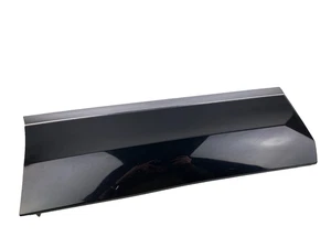 2022 Volkswagen Tiguan MK2 AD Rear Right Side Door Molding Unit 5NA854950AH - Picture 1 of 20