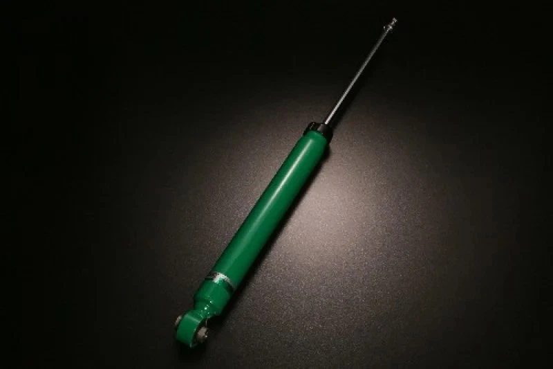 Tein NVSV19-B1MS2 VSV19-B1MS2 fits Volkswagen 99-05 Golf GTI (MK IV) (1J) Rear E - Изображение 1 из 1