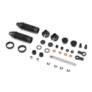 LOSI LOS213010 Shock Set Complete (2): Mini LMT - Bild 1 von 1