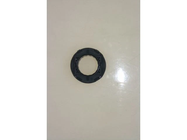 Cojinete de liberación para 92-97 Audi S6 S4 2,2 L 5 cilindros PK88W5 Foto 1 de 1