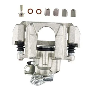 Disc Brake Caliper Assembly 18B5262 Replacement For Rear Right AE9Z-2552-A - Picture 1 of 7