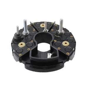 Spare Parts Several Machine Rotating ERV439Q A1547716 1545116 0001547716 - Picture 1 of 2