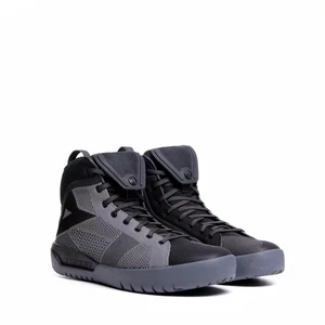 Dainese | Scarpe Metractive Air | Nero grigio - Picture 1 of 10