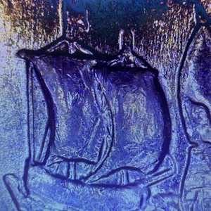 🔥2000-D Virginia State 25c Quarter With Die Chips on Left Ship’s Sail🔥 - Picture 1 of 4