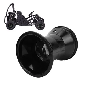 '5 Zoll Go Kart Radnabe hochfeste Aluminium Alufelge Felge Nabe für Go Kart - Bild 1 von 22