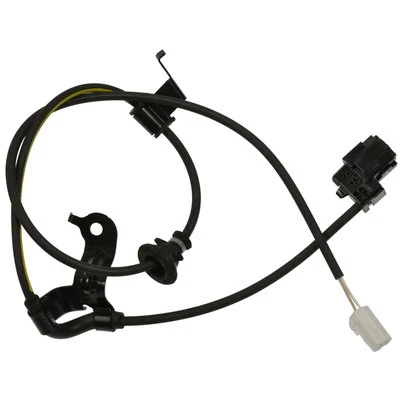 ABS Wheel Speed Sensor Wiring Harness Rear Right SMP For 2009-2014 Scion xD - Image 1 of 3