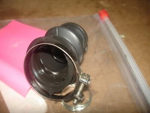 Stihl ms290 intake chainsaw part bin 616 - Picture 1 of 2