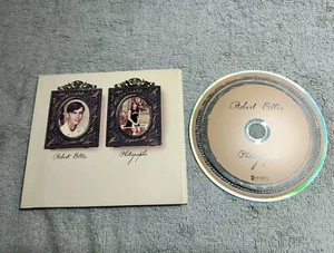 Photographs [Digipak] by Robert Ellis VG+ - Bild 1 von 4