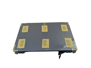 NEW OEM Dell Latitude 7450 FHD+ LCD Screen 5MP CAM Ultralight - 05VKN 005VKN - Picture 1 of 4