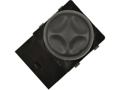 For 2007-2014 GMC Yukon XL 1500 Seat Lumbar Switch SMP 56647JDBW 2011 2008 2009 - Image 1 of 2