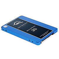 OWC OWCS3D7E3G120 2.5" 3 Gbit/s Solid State Disk OWCS3D7E3G120