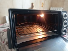 Sfornatutto Longhi usato in Italia | vedi tutte i 75 prezzi!