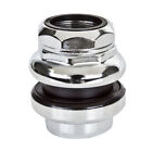 Tange Headset Threaded Passage 1In 27.0Cp