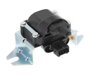 NUEVO Paquete de bobinas de encendido para RENAULT CLIO TWINGO EXTRA VAN / 19 MKII 1.8 (173) - Imagen 1 de 1