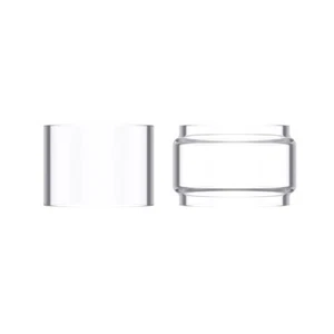 Vapefly Kriemhild 2 II Sub Ohm 4ml/5ml Ersatzglas - Bild 1 von 1