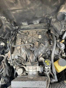 2012 Holden VE Commodore SV6 3.6L V6 Coil Pack, Caprice, G8 08-13 #B207 - Picture 1 of 11