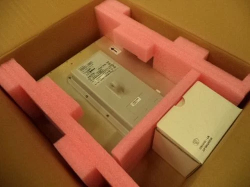 NORTEL NTE320CAE5 7230 WIRELESS BRIDGE KIT, W/ MOUNTING KIT MT-120018/D - Image 1 of 4