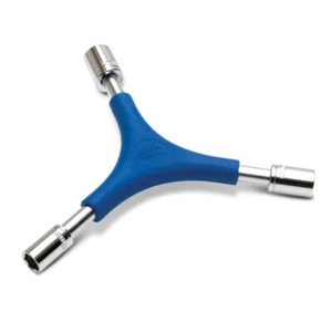 Motion Pro Combo Y-Drive Wrench 08-0547 - Bild 1 von 1