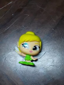 Disney Doorables Toys Tinkerbell - Picture 1 of 3