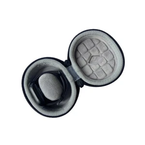 Caja de almacenamiento portátil funda protectora de transporte para Apple Watch 7 6 5 44 mm - Imagen 1 de 25
