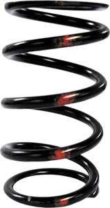 *NUEVO* Línea de salida - Muelle de accionamiento para Arctic Cat / Polaris - Parte # 44-0013 - Imagen 1 de 1