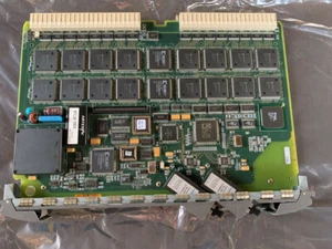 Alcatel NewBridge 90-3598-23 dsc (NEWBRIDGE NETWORKS INC 7470 DSC 1310/NSX R3.1 - Foto 1 di 3