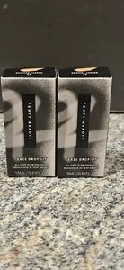 Fenty Beauty Eaze Drop'lit" Bronze Jasper " Shade 4 All Over Enhancer 0.51 Oz - Picture 1 of 2
