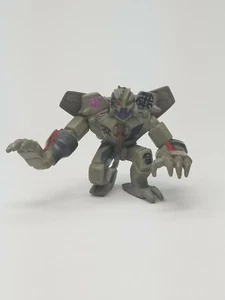 Transformers Robot Heroes Starscream - Imagen 1 de 6