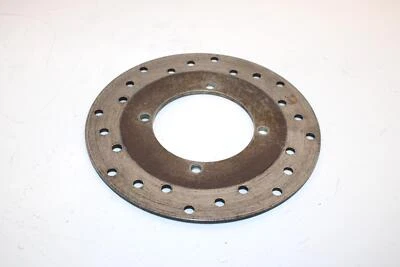 02 Polaris Magnum 325 4x4 Freedom Oem Rear Brake Disc 5244882 AP36 - Image 1 of 4