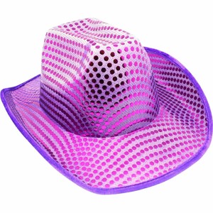 Cowgirl Hat for sale | Shop with 