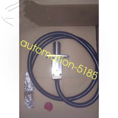 1PCS new TS5840N200 Via DHL or Fedex - Image 1 of 2