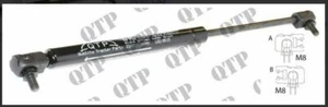 for, RENAULT/CLAAS Rear Window Gas Strut - Ceres/70/50/60/90/80 Series - Picture 1 of 1