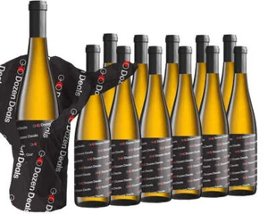 12 Pack - Secret Deal Barossa Moscato - Picture 1 of 1