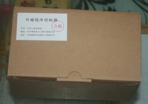 Fst AFPXHC40T 1pc New Panasonic PLC free shipping - Picture 1 of 5