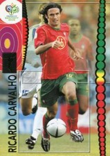 2006 Panini FIFA World Cup Soccer/Football Trading Cards Pick From List 1-200