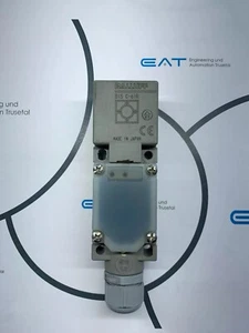 Balluff BIS C-61R Auswerteeinheit Identifikations-System BIS - Bild 1 von 2