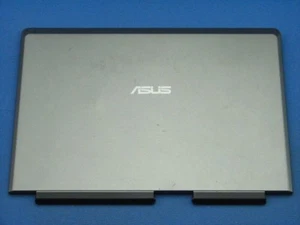 Display Lid Asus X51R Notebook 10066561-23981 - Afbeelding 1 van 1