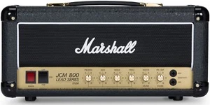 Marshall Studio Classic SC20H Ventilverstärkerkopf - Bild 1 von 4