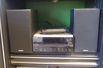 Medion Micro Audiosystem Life 64098 - Bild 1 von 2