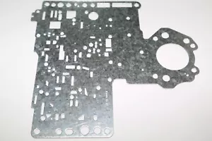 Transgo 48re Valve Body Separator Plate TF-PLT-48re Dodge Automatic Transmission - Picture 1 of 1