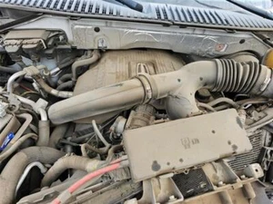 Wiper Transmission Fits 15-17 EXPEDITION 24214837 - Picture 1 of 10