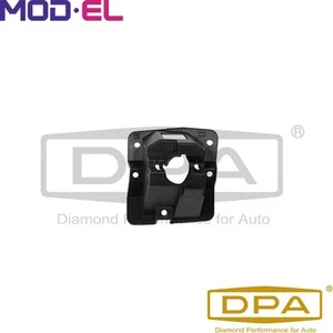 SLAVE CYLINDER 88071840502 FOR VAG 5E0807595 - Picture 1 of 6