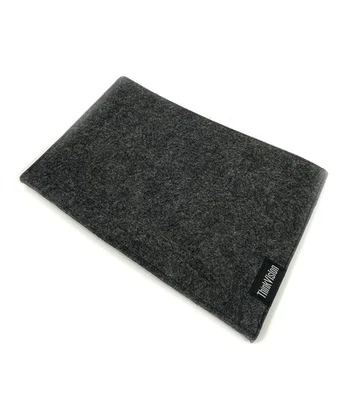 15.6” Lenovo ThinkVision M15 Mobile Monitor Portable Case/ Cover Only - Image 1 of 4