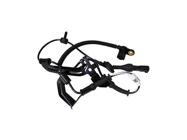 Sensor de velocidad ABS delantero izquierdo Motorcraft 68VBRV37 para Mazda Tribute 2009 2010 2011 Foto 1 de 1