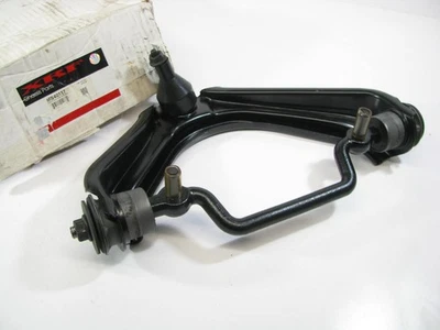 XRF MS40117 Front Right Upper Control Arm - 2002-2005 Ford Explorer - Image 1 of 3